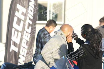 media/Jan-30-2026-2WTD (Fri) [[9b24c6d623]]/1-Around the Pits/